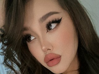 Erotisk videochatt Dolce-