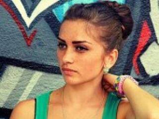 Erotisk videochatt dolce20