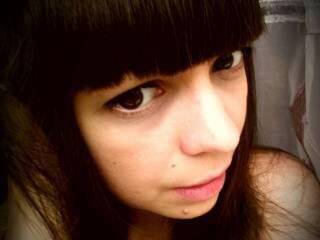 Erotisk videochatt dolceangell