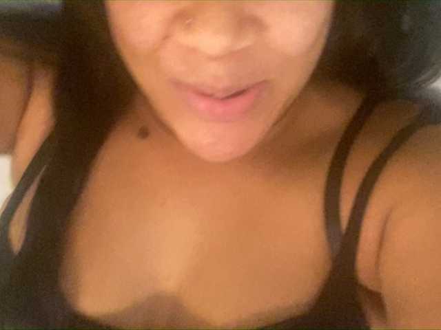 Sändningsbilder Dolcebae