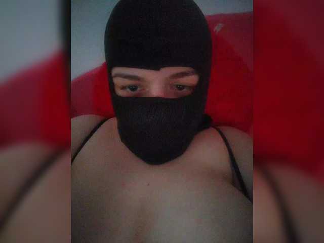 Sändningsbilder DolceBambyna1