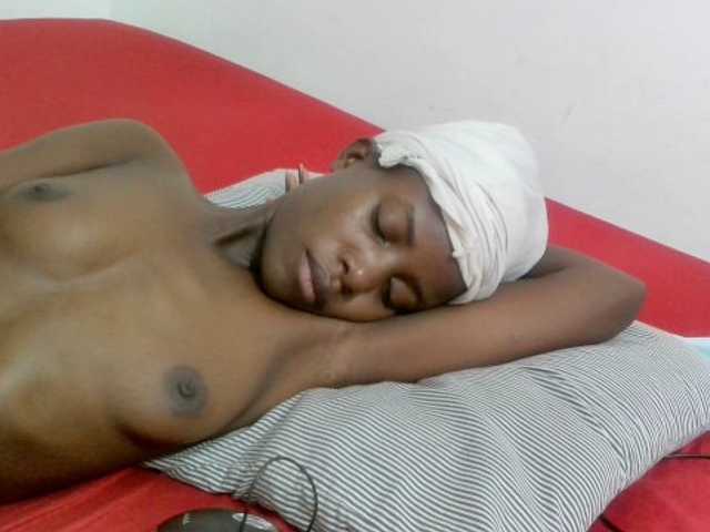 Sändningsbilder Dolcedulce