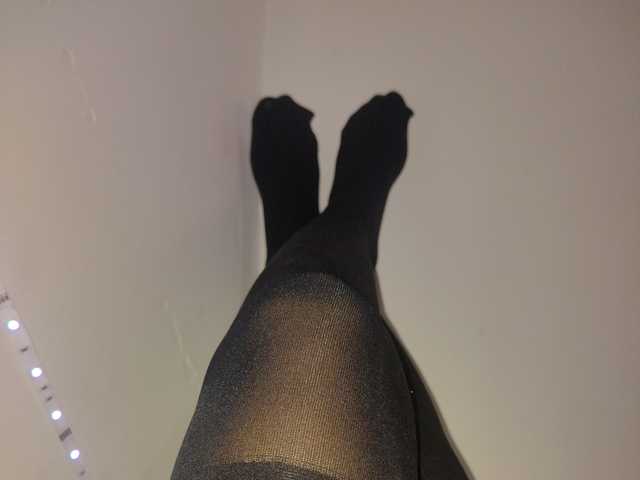 Foto av profilen DolceMagic