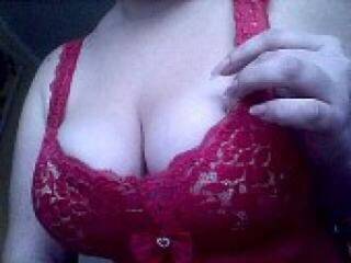 Erotisk videochatt dolchevita1