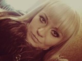 Erotisk videochatt dolgova22