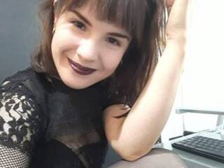 Erotisk videochatt dolikent