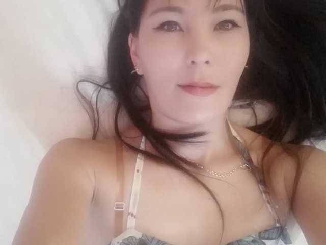 Foto av profilen DOLL9