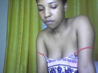 Erotisk videochatt Dollarlove