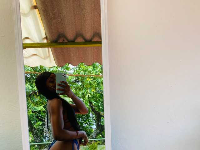 Foto av profilen dollblackxxx