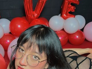 Erotisk videochatt Dollce-