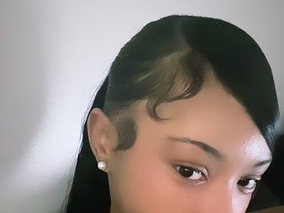 Erotisk videochatt madeofmagic