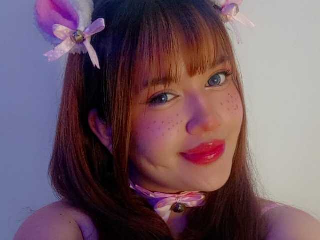 Foto av profilen Dollielove