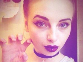 Erotisk videochatt __Yasya__