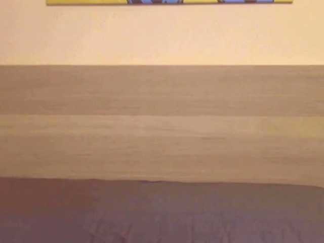 Sändningsbilder DollsFuck