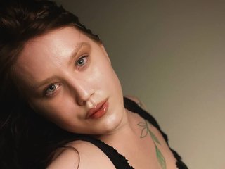Erotisk videochatt DollVice