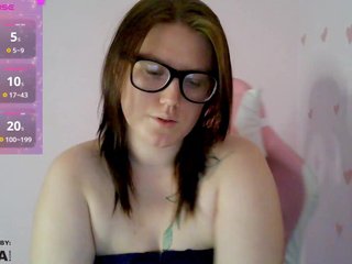 Erotisk videochatt DollVice