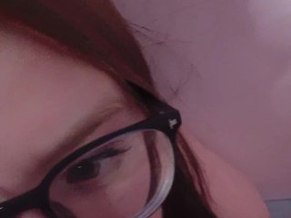 Erotisk videochatt DollVice