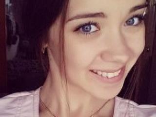 Foto av profilen dolly4u
