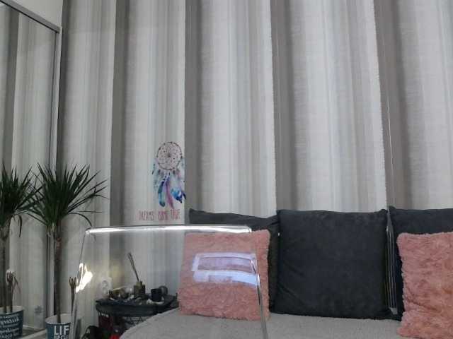 Sändningsbilder Dollyada