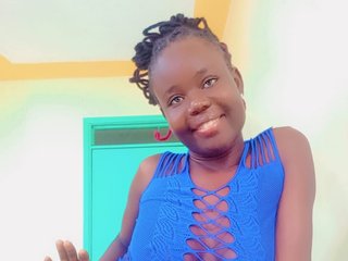 Erotisk videochatt Dollycum