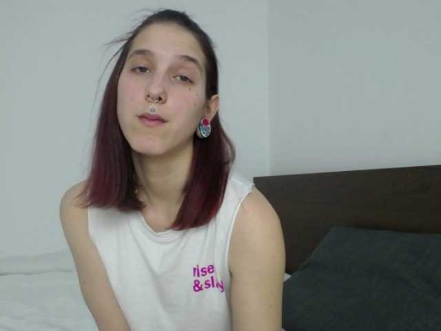 Sändningsbilder Dollyduff