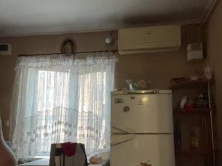 Erotisk videochatt Dollye