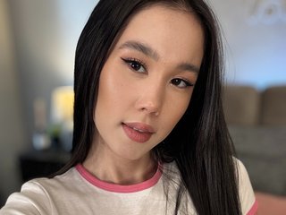 Erotisk videochatt dollypixel