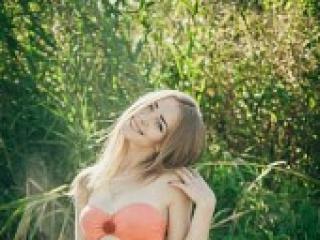 Erotisk videochatt dolmatovass