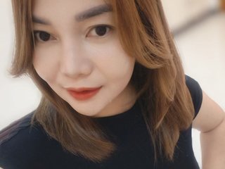 Erotisk videochatt Savanna4009