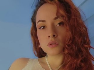 Erotisk videochatt DominaDeivis