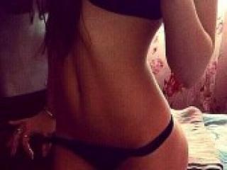 Erotisk videochatt dominariia