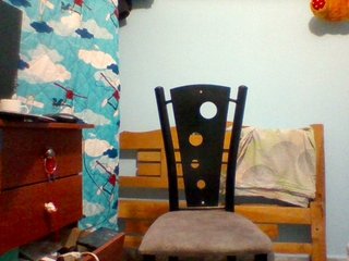 Erotisk videochatt DominatrizFun