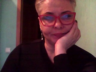 Erotisk videochatt Dominiana123