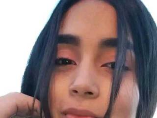 Erotisk videochatt dominic-rosse