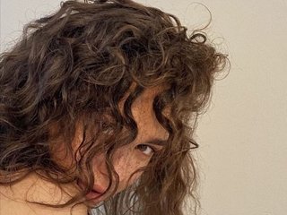 Erotisk videochatt Dominica-Sweety