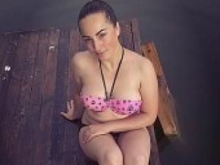 Erotisk videochatt dominicaa