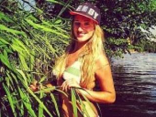 Erotisk videochatt dominicasun