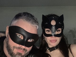 Erotisk videochatt dominikana05