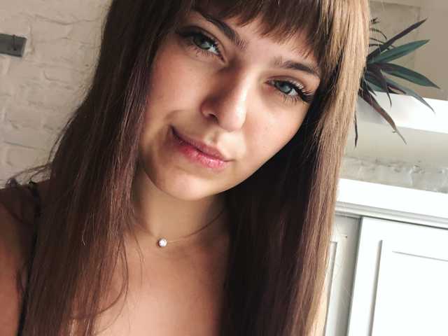 Profilbild Dominika13