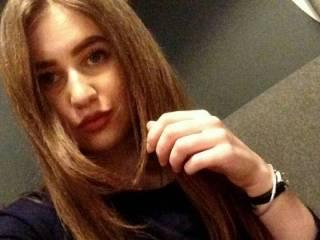 Erotisk videochatt dominikag
