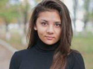 Erotisk videochatt dominikalii