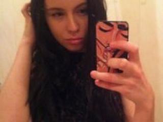 Erotisk videochatt dominikana5