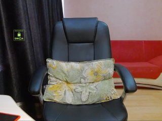 Sändningsbilder DominikaQQ