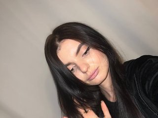 Erotisk videochatt DominikCross
