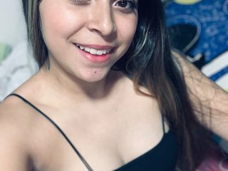 Erotisk videochatt Dominikkc