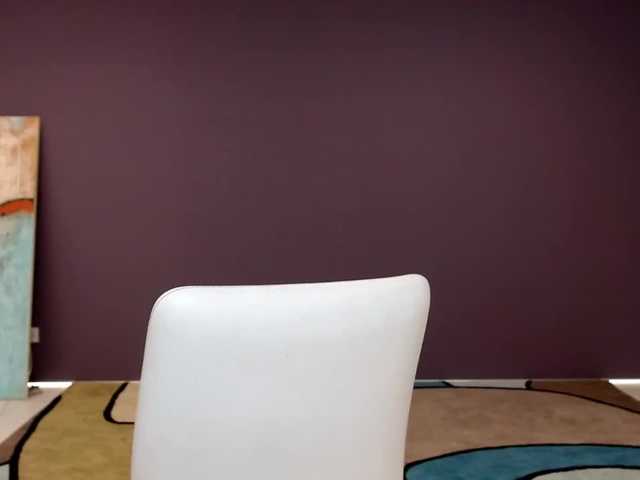 Sändningsbilder dominatricks