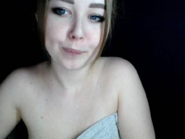 Sändningsbilder -KItIn-