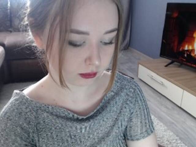 Sändningsbilder -KItIn-