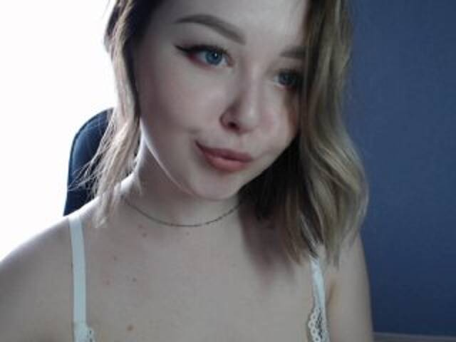 Sändningsbilder -KItIn-