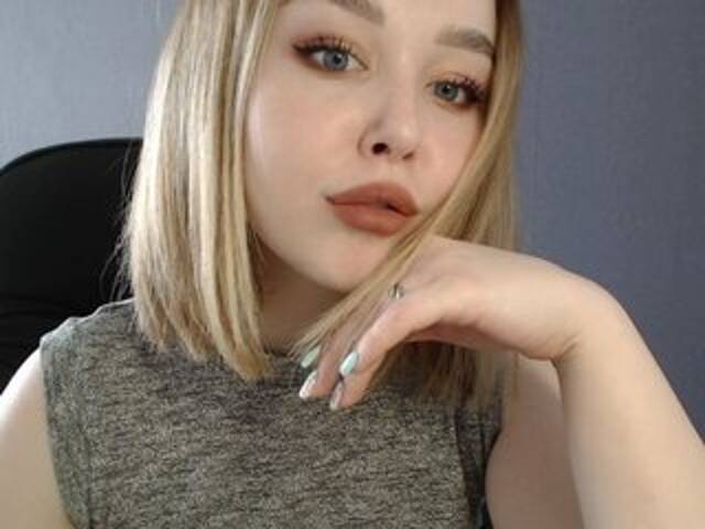 Sändningsbilder -KItIn-